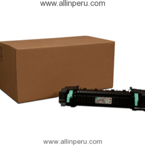 Fusor Xerox 115R00077 Fusor 220 V Phaser 6600/Workcentre 6605/