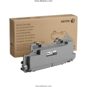 Cartucho De Residuos Xerox Versalink C7020/C7025/C7030 (30K) - 115R00128