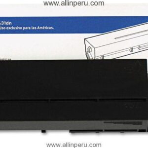 Toner Okidata 44574708 Negro, 4.000 Paginas