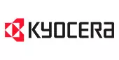 KYOCERA