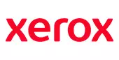 XEROX