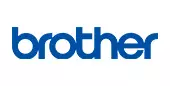 BROTHER