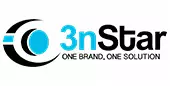 3NSTAR