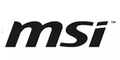MSI