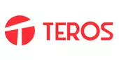 TEROS