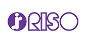RISO