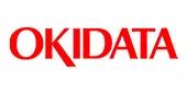 OKI DATA