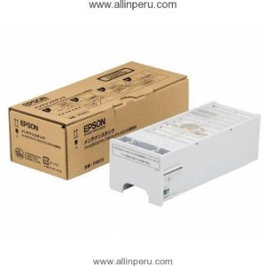 Tinta Epson C12C890501  ,