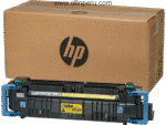 Kit de mantenimiento HP C1N58A 220V