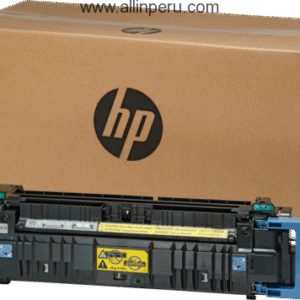 Kit de mantenimiento HP C1N58A 220V