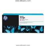 Tinta HP® 773a Magenta Claro C1Q25A, 775-ML