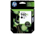 Tinta HP® 940XL Negro C4906AL, 2.200 Páginas