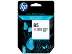 Cabezal HP 85 Light Magenta C9424A