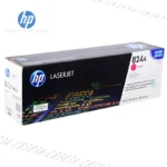 Toner HP 824A Magenta