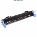 IMAGE ROLLER KIT HP  CB459A L.J. CP6015 - Imagen 2
