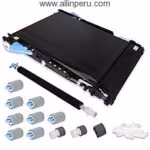 Kit de transferencia HP CE249A LaserJet CP4525 - Imagen 2