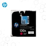 Toner HP 130A Magenta CF353A para LaserJet M176 y M177 - Imagen 2