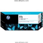 Tinta HP® 772 Light Magenta CN631A, 300-Ml