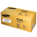 Tambor Samsung MLT-R358 SV167A 100,000 pág - Imagen 2