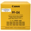 Canon PF-04 Cabezal para iPF650, iPF755, iPF840, iPF851