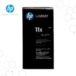 Toner HP 11X Negro Q6511X para Laserjet 2400 2410 2420 2430 - Imagen 2