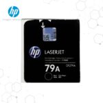 Toner HP 79A CF279A Negro LaserJet Pro M12 M26 - Imagen 2