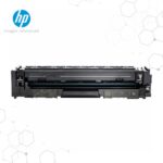 Toner HP 206X Negro W2110X para LaserJet Pro M255 M282 M290 - Imagen 2