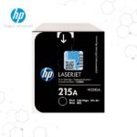 Toner HP 215A Negro W2310A para LaserJet M155 M182 M183 - Imagen 2