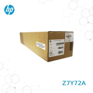 Cartucho de Unidad Revelado HP Z7Y72A Magenta 720.000 Paginas