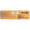Foto de contenedor de residuos Xerox 008R08101 para AltaLink