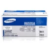 Drum Samsung SCX-R6555A SV223A original negro vista frontal