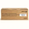 Drum Xerox 013R00669 original en caja sellada para WorkCentre 5945 y 5955