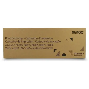 Drum Xerox 013R00675 original negro para AltaLink B8045 B8055 B8065 B8075 B8090