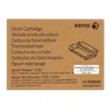 Drum Xerox 101R00555 negro vista frontal