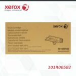 Drum Xerox 101R00582 Negro, 60.000 Paginas