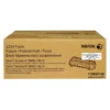 Fusor Xerox 115R00140 original sellado para impresoras VersaLink B600 y B610
