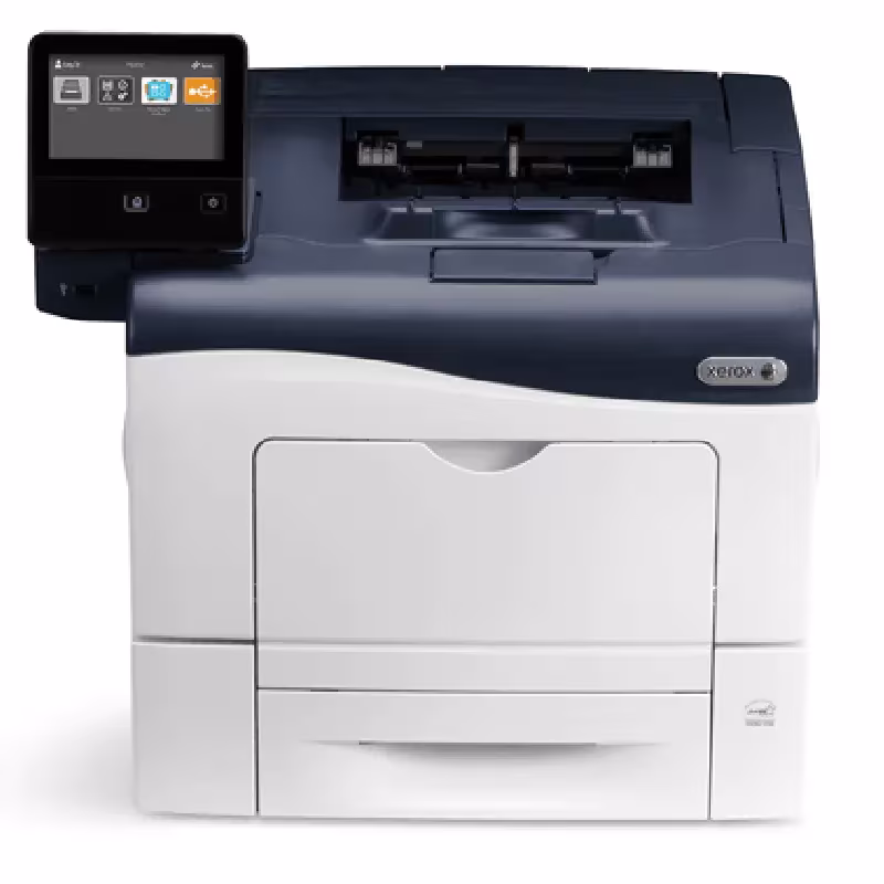 Impresora Xerox VersaLink B400