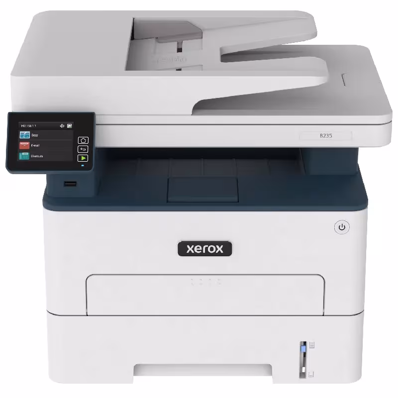 Impresora Xerox B235 DNI