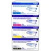 Kit Toner Brother TN-419 para L8360CDW, L8900CDW, L8610CDW, L9570CDW
