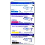 Kit Toner Brother TN-419 para L8360CDW, L8900CDW, L8610CDW, L9570CDW