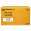 Kit de Mantenimiento Kyocera MK-8515B Color 600.000 Páginas