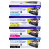 Kit de Toner Brother TN-319 para MFC-L8600CDW