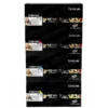Kit de Toner Lexmark C780H1 para X782e, C780n, C780dn, C782n, C780dtn