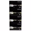 Kit de Toner X792X1 Lexmark para X792, X792dte, X792de