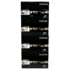 Kit de Toner X792X1 Lexmark para X792, X792dte, X792de