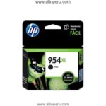 Tinta HP® 954XL Negro L0S71AL, 2.000 Páginas - Imagen 2