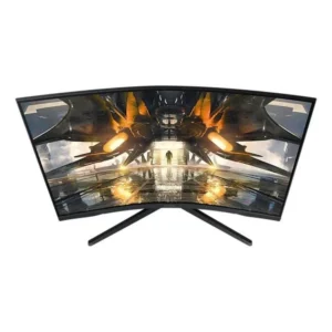 LS27AG550ELXPE | MONITOR SAMSUNG 27"