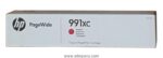 Tinta HP 992Xc Magenta M0K11XC, 16.000 Páginas - Imagen 3