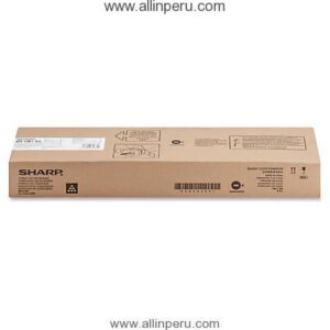 TONER SHARP MX-51NTCA CYAN