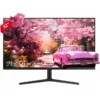 Monitor Samsung 32″ Essential LS32B300NWNXGO FHD, 75HZ, 8 ms, AMD FreeSync